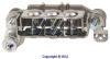 TRANSPO (WAIglobal) IMR7141 Replacement part