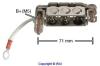 TRANSPO (WAIglobal) IMR7143 Replacement part