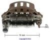 TRANSPO (WAIglobal) IMR7562 Replacement part