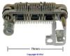 TRANSPO (WAIglobal) IMR7566 Replacement part