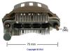 TRANSPO (WAIglobal) IMR7576 Replacement part