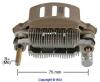 TRANSPO (WAIglobal) IMR7578 Replacement part