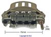 TRANSPO (WAIglobal) IMR7579 Replacement part
