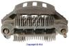 TRANSPO (WAIglobal) IMR7581 Replacement part