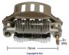 TRANSPO (WAIglobal) IMR75816 Replacement part