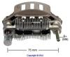 TRANSPO (WAIglobal) IMR7582 Replacement part