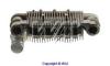 TRANSPO (WAIglobal) IMR7584 Replacement part