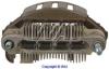 TRANSPO (WAIglobal) IMR7585 Replacement part