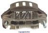 TRANSPO (WAIglobal) IMR7589 Replacement part