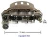 TRANSPO (WAIglobal) IMR7596 Replacement part