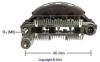 TRANSPO (WAIglobal) IMR85106 Replacement part