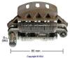 TRANSPO (WAIglobal) IMR8542 Replacement part