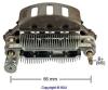 TRANSPO (WAIglobal) IMR8548 Replacement part