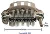 TRANSPO (WAIglobal) IMR85668 Replacement part