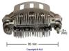 TRANSPO (WAIglobal) IMR8567 Replacement part