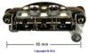 TRANSPO (WAIglobal) IMR8571 Replacement part