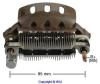TRANSPO (WAIglobal) IMR8572 Replacement part