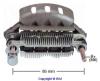 TRANSPO (WAIglobal) IMR8574 Replacement part