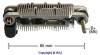 TRANSPO (WAIglobal) IMR8578 Replacement part