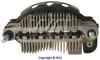 TRANSPO (WAIglobal) IMR8579 Replacement part