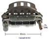 TRANSPO (WAIglobal) IMR8582 Replacement part