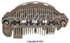 TRANSPO (WAIglobal) IMR8585 Replacement part