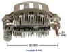 TRANSPO (WAIglobal) IMR8590 Replacement part