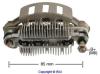 TRANSPO (WAIglobal) IMR8595 Replacement part