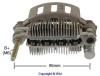 TRANSPO (WAIglobal) IMR8598 Replacement part