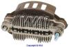 TRANSPO (WAIglobal) IMR8599 Replacement part