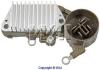 TRANSPO (WAIglobal) IN057 Replacement part