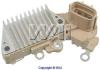 TRANSPO (WAIglobal) IN208 Replacement part