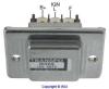 TRANSPO (WAIglobal) IN209 Replacement part