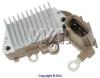 TRANSPO (WAIglobal) IN214 Replacement part