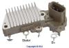 TRANSPO (WAIglobal) IN215 Replacement part