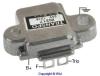 TRANSPO (WAIglobal) IN217 Replacement part