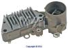 TRANSPO (WAIglobal) IN219 Replacement part