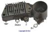 TRANSPO (WAIglobal) IN220 Replacement part