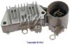 TRANSPO (WAIglobal) IN221 Replacement part