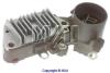 TRANSPO (WAIglobal) IN222 Replacement part