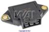 TRANSPO (WAIglobal) IN223 Replacement part