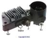 TRANSPO (WAIglobal) IN224 Replacement part