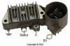 TRANSPO (WAIglobal) IN225 Replacement part