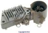 TRANSPO (WAIglobal) IN226 Replacement part
