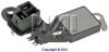 TRANSPO (WAIglobal) IN229 Replacement part