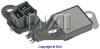 TRANSPO (WAIglobal) IN230 Replacement part