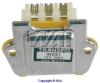 TRANSPO (WAIglobal) IN231 Replacement part