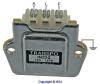 TRANSPO (WAIglobal) IN232 Replacement part