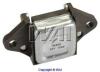 TRANSPO (WAIglobal) IN233 Replacement part