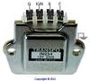 TRANSPO (WAIglobal) IN234 Replacement part